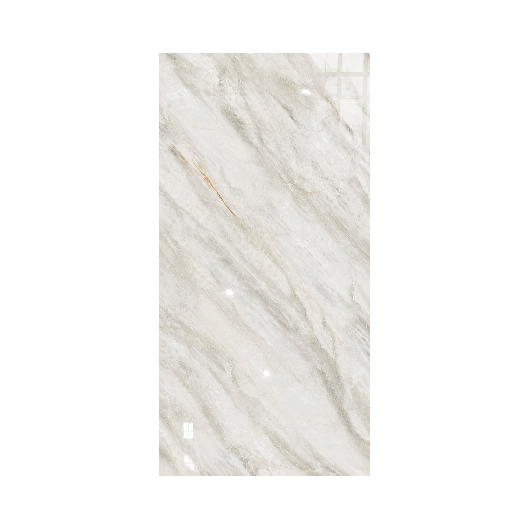 CA Avira White 